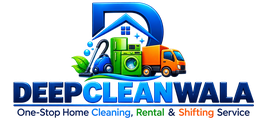 deepcleanwala_HD_header_logo_400x120