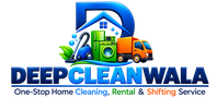 deepcleanwala_HD_website_logo_300x90