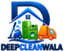 cropped-Deep-Clean-Wala.png