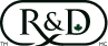 c1-logo-5
