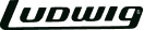 c1-logo-6