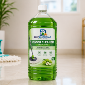 Floor Cleaner